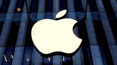 Apple plans new fees, restrictions for downloads outside App Store - WSJ - tech.hindustantimes.com - Eu
