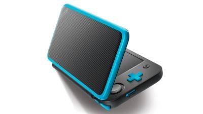 Nintendo 3DS, Wii U Online Services Are Being Shut Down on April 8 - gamingbolt.com