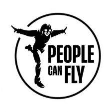 People Can Fly cuts 30 jobs - pcgamesinsider.biz - Poland