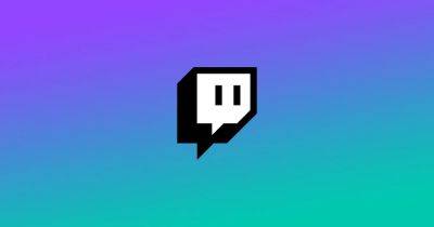 Twitch expands partner program to give more streamers access to higher revenue shares - gamesindustry.biz
