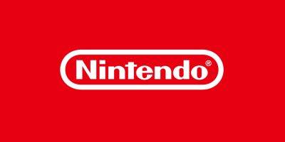 Nintendo May Be Preparing to Launch a Multimedia Streaming Service - wccftech.com - Japan