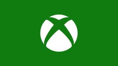 Microsoft Is Laying Off 1900 Employees Across Xbox, Activision Blizzard, And ZeniMax - gameinformer.com - state Indiana