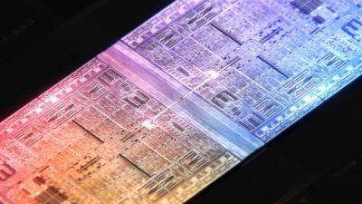 Apple Will be TSMC’s Primary Client For 2nm Chips, Expected to Debut With iPhone 17 Lineup Next Year - wccftech.com