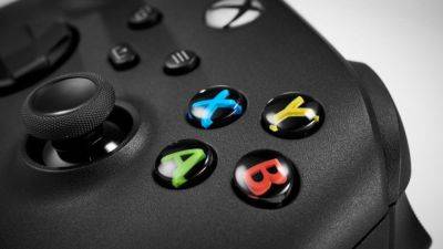 Microsoft to lay off around 1,900 staff from across the Xbox, Activision Blizzard, and ZeniMax teams - techradar.com