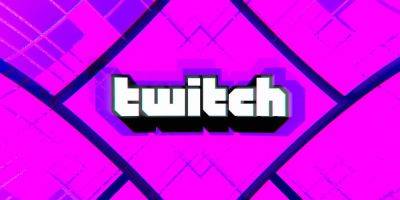 Twitch Is Making Changes to Its Partner Program - gamerant.com