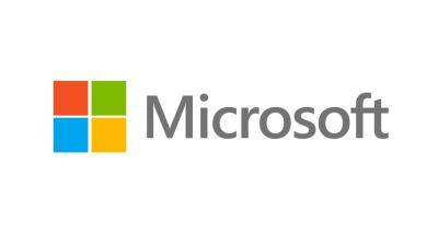Microsoft’s Gaming Division is Cutting 1,900 Jobs - gamingbolt.com