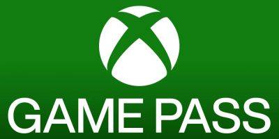 One of Last Year's Best Xbox Game Pass Games Gets Free New Content - gamerant.com