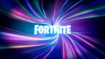 Epic says Fortnite will return to iOS in the EU this year via a new Epic Games Store app - videogameschronicle.com - Britain - Eu