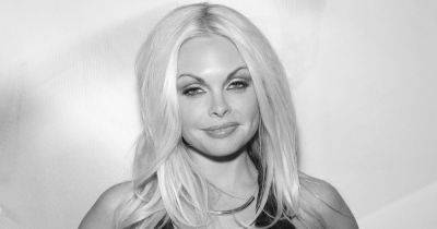 Jesse Jane Passes Away, Adult Film Actress Was 44 - comingsoon.net - state Oklahoma