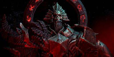 Diablo 4 Nerfs Overpowered Season 3 Boss in Newest Hotfix - gamerant.com - city Sanctuary - Diablo