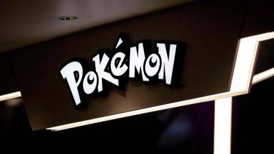 Pokemon with Guns shock for Palworld as Pokemon looks to investigate copycat claims - tech.hindustantimes.com - Japan