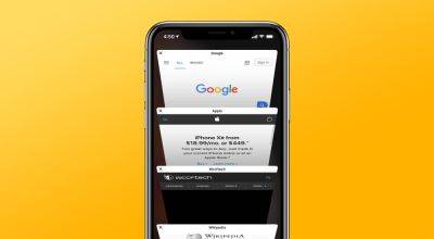 Safari Will No Longer Be The Default Browser After iOS 17.4 Update as Apple Opens Browsers For Third-Party Options - wccftech.com - Eu - After