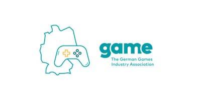 Only 12% of German games companies expect industry growth in 2024 - gamesindustry.biz - Britain - Germany
