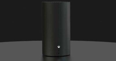 Microsoft cuts prompt Xbox digital future questions - eurogamer.net