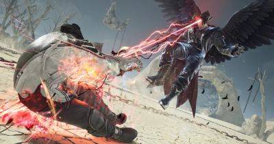 Tekken 8’s story mode blows Mortal Kombat 1 out of the water - digitaltrends.com