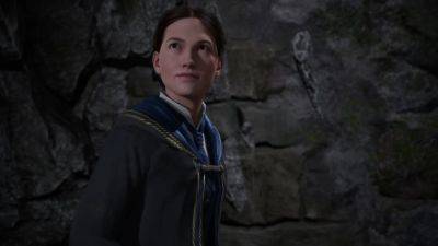 Hogwarts Legacy Will Soon Give All Players Access to PlayStation-Exclusive Content - ign.com
