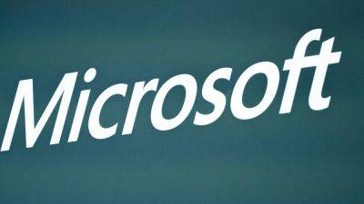 Microsoft Teams outage hits thousands of users, reveals Downdetector - tech.hindustantimes.com - China - Reveals