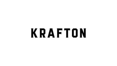 Krafton, Striking Distance Sued by Former Employee for Sexual Harassment, Wrongful Termination - ign.com - county San Diego - state California