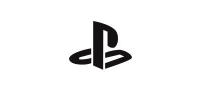 Sony Working On Helpful New Summary System For Games - gamerant.com - Japan