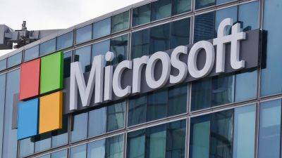 From Microsoft to Amazon, here's a look at tech and retail companies that have recently made layoffs - tech.hindustantimes.com - China - San Francisco - city Beijing