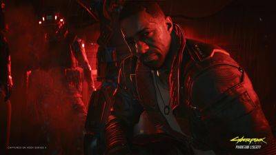 New Cyberpunk 2077 Patch Inbound; Will Fix Finisher Animations and More Reported Issues - wccftech.com