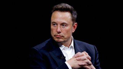Elon Musk's X pledges 100-person 'trust and safety' office to Police content - tech.hindustantimes.com - state Texas - Washington - Austin, state Texas