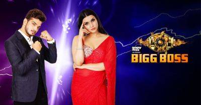 Bigg Boss 17 January 28 Streaming: How to Watch & Stream Full Episode Online - comingsoon.net - India