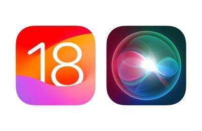 IOS 18 Will Be The Company’s ‘Biggest’ Update Since The Launch of The Original iPhone - wccftech.com - state Gurman