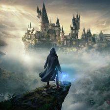 Hogwarts Legacy hits 24m copies sold - pcgamesinsider.biz
