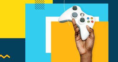 Players prefer offline, free-to-play games, says African games study - gamesindustry.biz - France