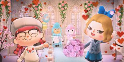 Animal Crossing: Everything New in February 2024 (Bugs, Fish, Seasonal Items) - screenrant.com