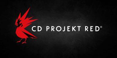 CD Projekt Red Will Remain Independent - gameranx.com