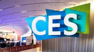 CES 2024 live streaming: Know what to expect, when, and where to watch online - tech.hindustantimes.com - city Las Vegas - Where