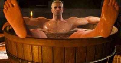 CD Projekt Red won’t give up their independence anytime soon - but might be “open” to buying others - rockpapershotgun.com - Poland