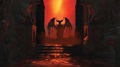 Diablo 4 Season 3: Release date and what to expect - pcinvasion.com - Usa - Diablo