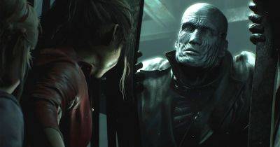 PC Game Pass in January adds Resident Evil 2 Remake and an Assassin’s Creed that will last you until 2025 - rockpapershotgun.com