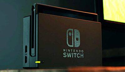 Switch 2 is an “Iteration” Not a “Revolution,” But Price Will Go Up Predicts Top Analyst - wccftech.com - Japan