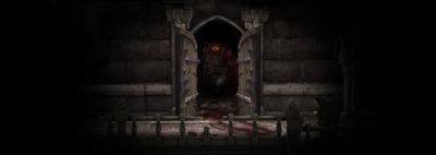 The Darkening of Tristram - Diablo 3 Anniversary Event Returns Until January 31 - wowhead.com - city Sanctuary - Diablo