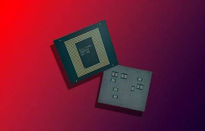 Smartphone Chipset Wars Said To Heat Up In 2024, As Mid-Range Models Rumored To Arrive With Snapdragon 8 Gen 3 & Dimensity 9300 - wccftech.com - Taiwan - China