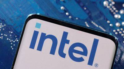 Intel looks to bridge biggest gap in generative AI, spins out AI software firm - Articul8 AI - tech.hindustantimes.com - city Boston
