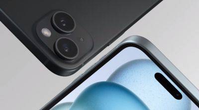 IPhone 17 To Feature Improved 24MP Front-Facing Camera, Lens Upgrade, With Apple Supplier Benefiting Greatly Due To Expensive Component Cost - wccftech.com