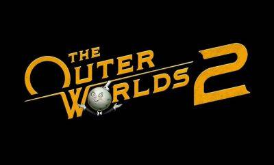 Fallout creator Tim Cain is consulting on The Outer Worlds 2 - videogameschronicle.com