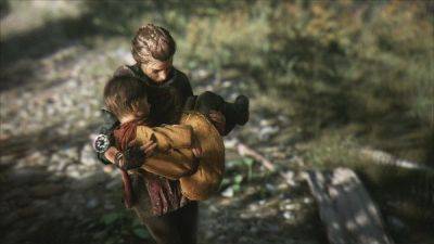 A Plague Tale: Innocence is free on the Epic Games Store, but only for a few more hours - techradar.com