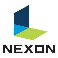 Nexon hit with $8.9m fine for misleading MapleStory players - pcgamesinsider.biz - North Korea