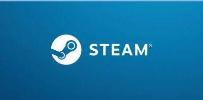 A record 14,000+ games were released on Steam in 2023 - videogameschronicle.com - Usa
