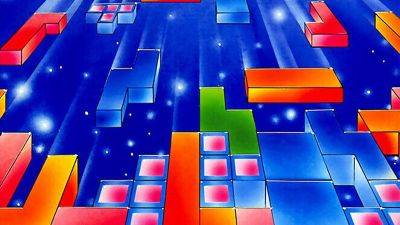 Unbeatable Tetris Game Finally Beaten By 13-Year-Old Player - gameinformer.com