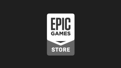 Epic Games Store Reportedly Renewing Free Game Offers - gameranx.com
