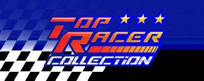 Top Racer Collection has been delayed to March 7th - thesixthaxis.com - Poland
