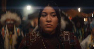 Echo Video Highlights Choctaw Nation’s Impact on MCU Series - comingsoon.net - Usa