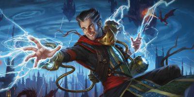 MTG Head Designer Has Had Complaints From "Many Players" Over Product Fatigue - thegamer.com